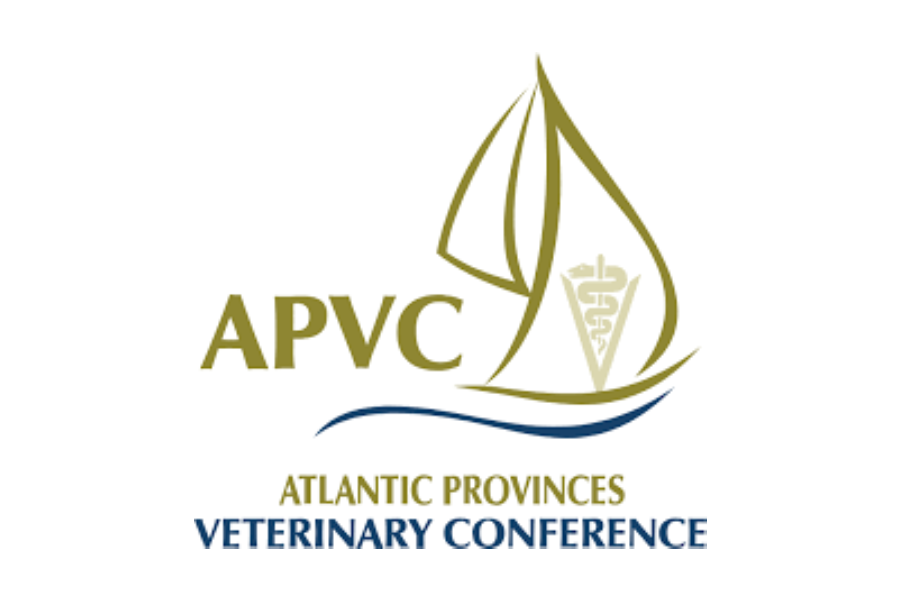 Atlantic Provinces Veterinary Conference
