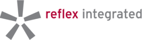 Reflex Integrated